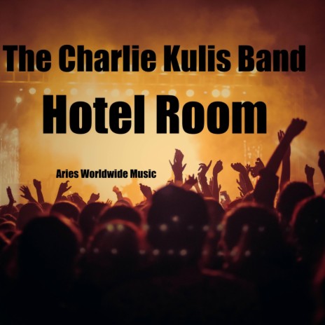 Hotel Room | Boomplay Music