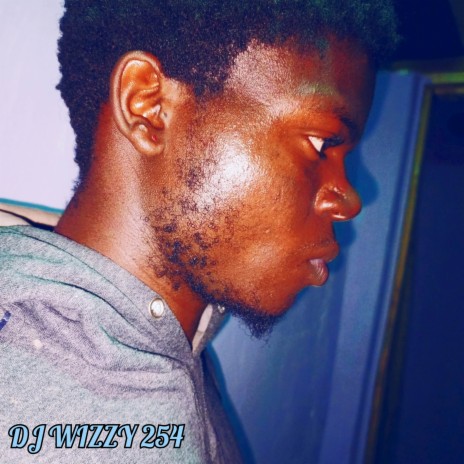 Kalenjin (mix.vol2) | Boomplay Music