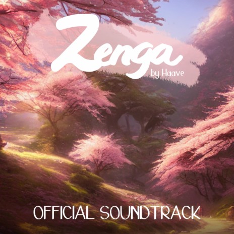 Zenga | Boomplay Music