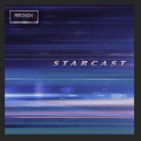 Starcast | Boomplay Music