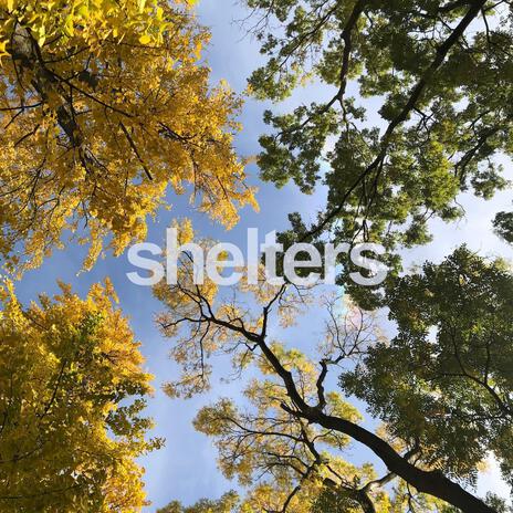 shelters