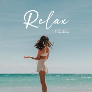 Relax House