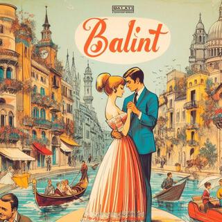 Dolci Italiane lyrics | Boomplay Music