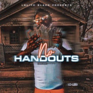 No Handouts