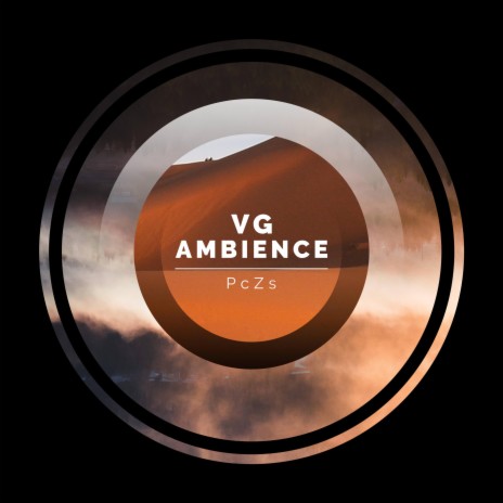 VG Ambience | Boomplay Music