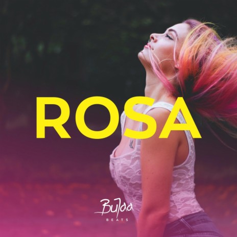 Rosa (Instrumental)