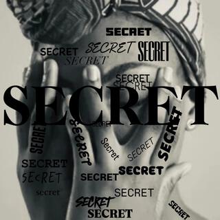 Secret