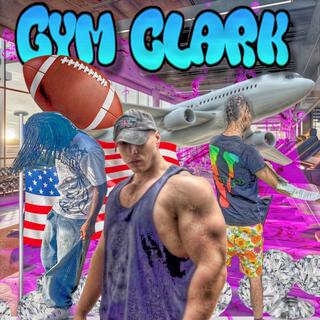 Gym Clark