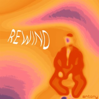 rewind