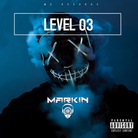 Level 03 | Boomplay Music