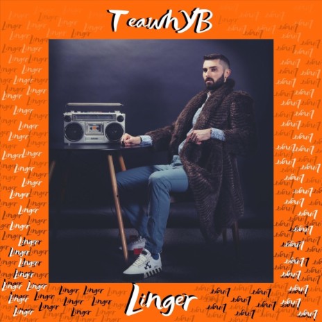 Linger | Boomplay Music