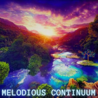 Melodious Continuum
