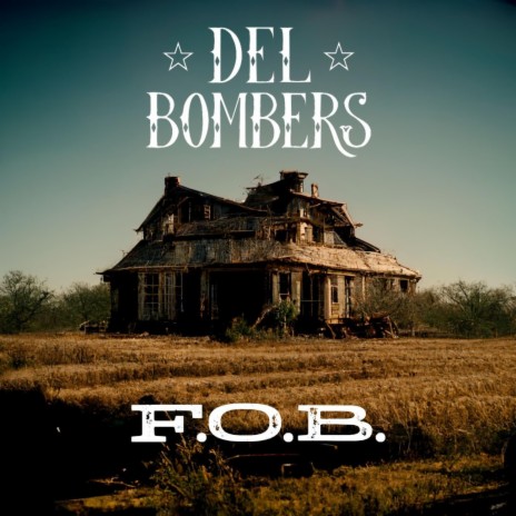 F.O.B. | Boomplay Music