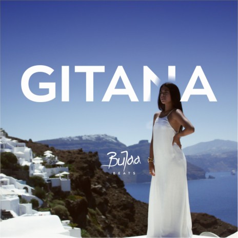 Gitana (Instrumental)