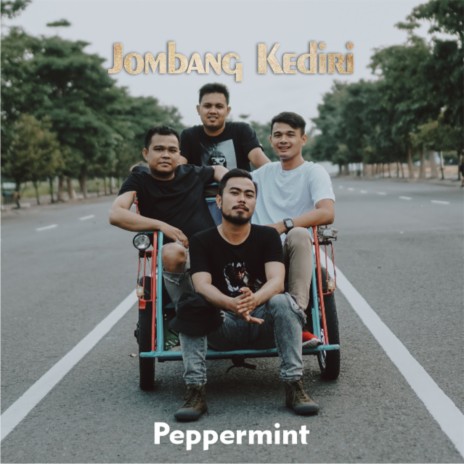 Jombang Kediri | Boomplay Music