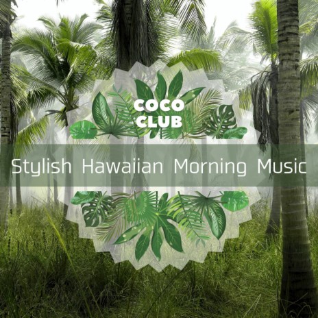Sunrise on Maui | Boomplay Music