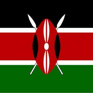 NATIONAL ANTHEM OF KENYA