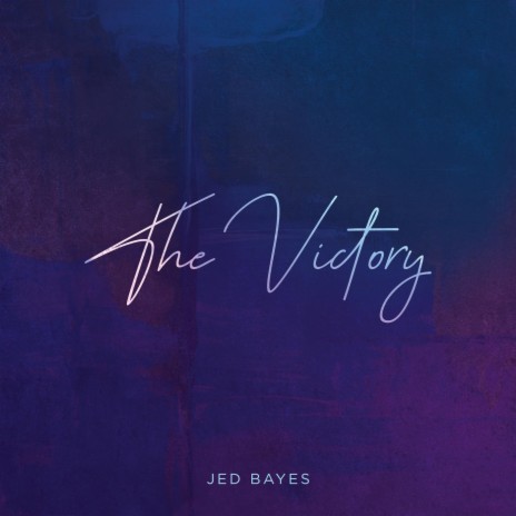 The Victory | Boomplay Music