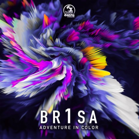 Adventure In Color | Boomplay Music