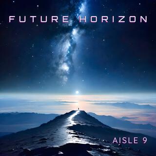 Future Horizon