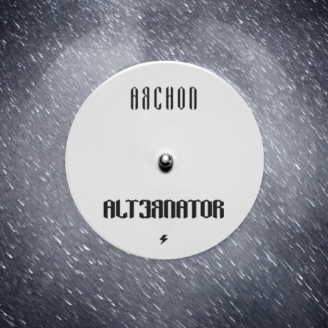 Alternator | Boomplay Music