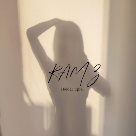 Ramz by Haidar Iqbal | Boomplay Music