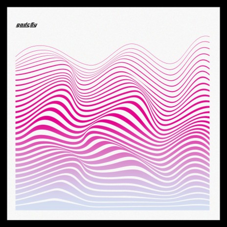 Digital Kisses | Boomplay Music