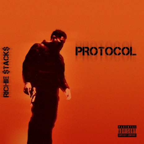 PROTOCOL