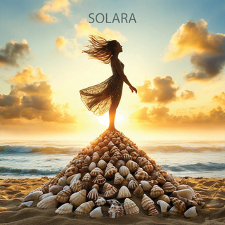 Solara