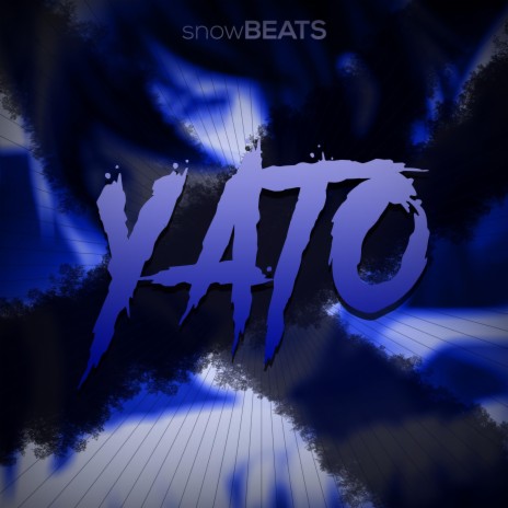 ♫Rap do Yato | Tudo Que Eu Causei | (Noragami) | Boomplay Music