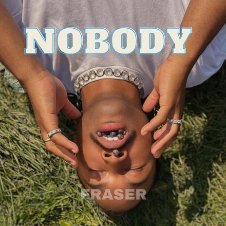 Nobody | Boomplay Music