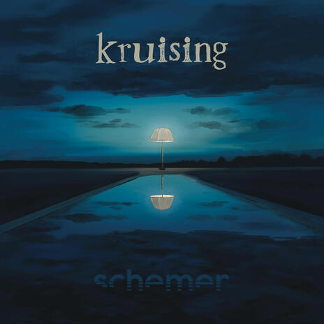 Kruising | Boomplay Music