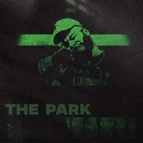 The Park: Til The Day ft. imylia | Boomplay Music