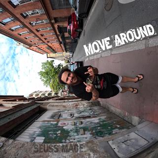 Move Around