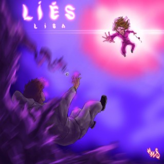 Liés