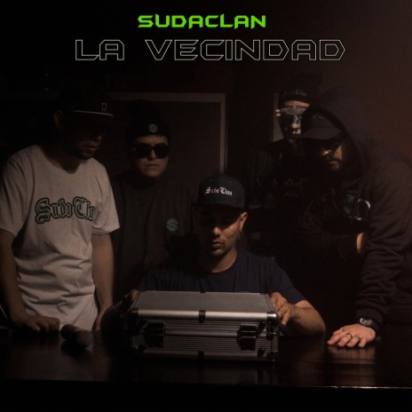 La Vecindad | Boomplay Music