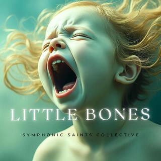 Little Bones