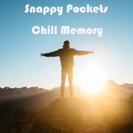 Chill Memory