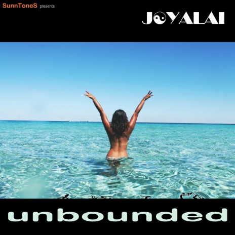 Unbounded