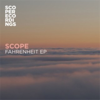 Fahrenheit EP