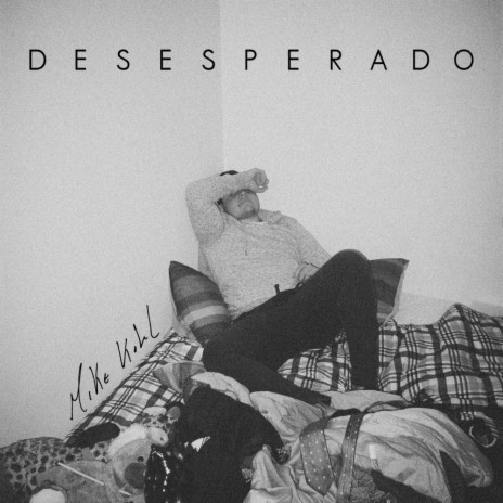 Desesperado (Original Mix) | Boomplay Music