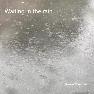 Waiting In The Rain