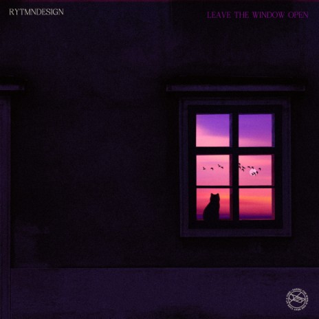 Leave The Window Open | Boomplay Music