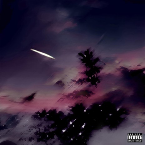 Shooting Stars | Boomplay Music