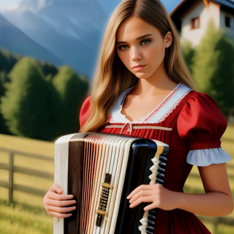 HEY ROSI (Polka Techno) | Boomplay Music