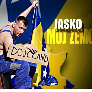 Moj Zemo