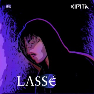 Lassé lyrics | Boomplay Music