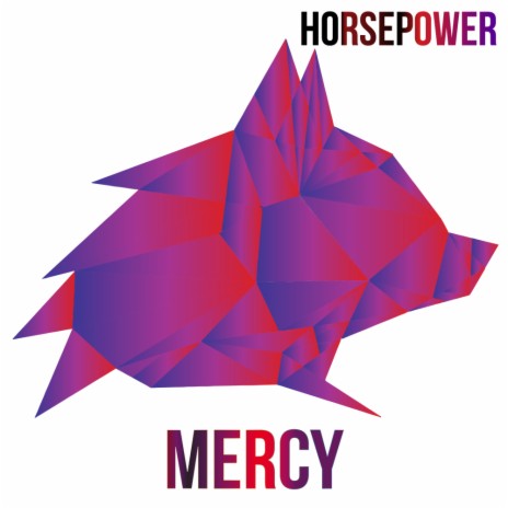 Mercy (Original Mix) | Boomplay Music