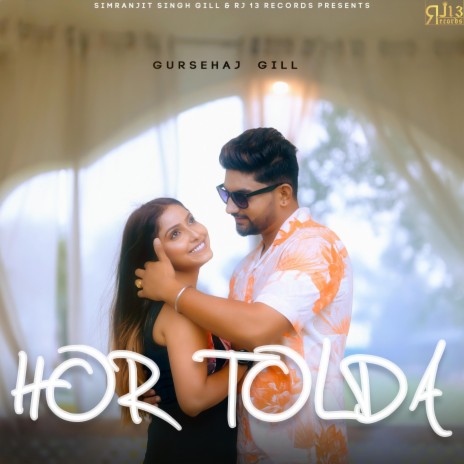 HOR TOLDA | Boomplay Music