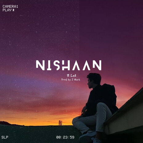 Nishaan - Indie Pop | Boomplay Music